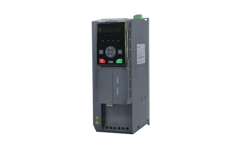 三相通用重载变频器 18.5~30KW