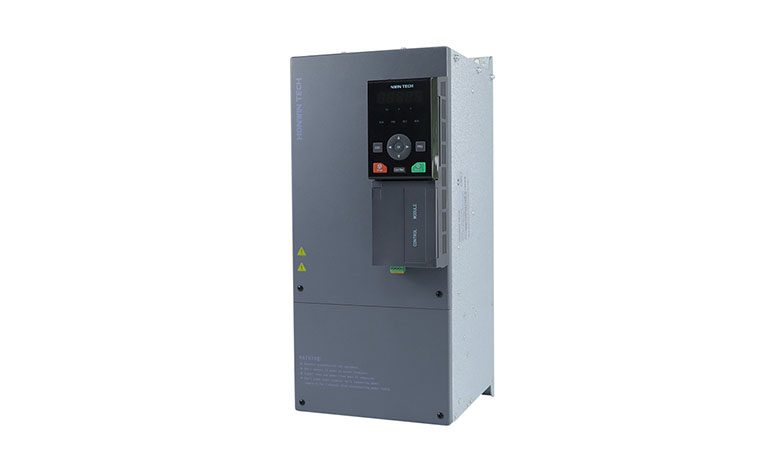 三相通用重载变频器 315~400KW