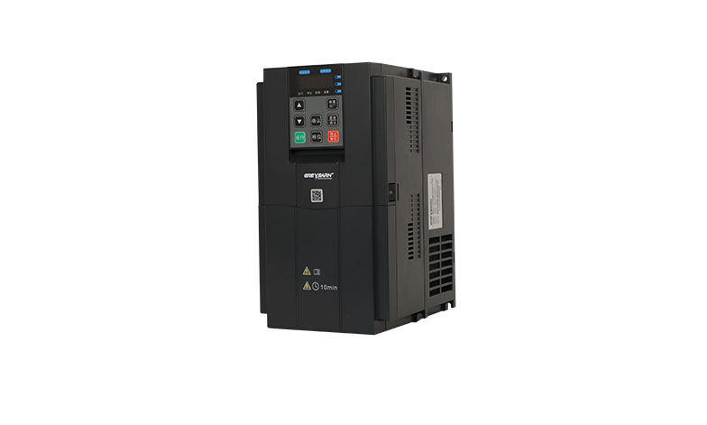 水泵专用变频器45~55KW