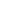 恒压供水